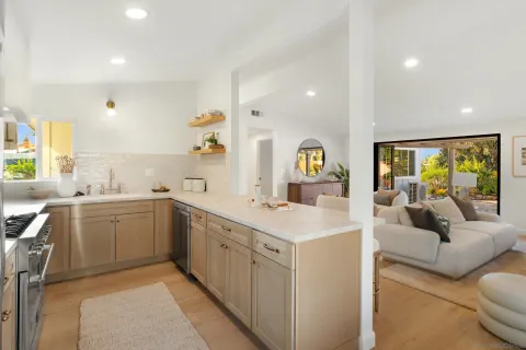 $1,215,000 | 9258 Rebecca Avenue, San Diego, CA 92123