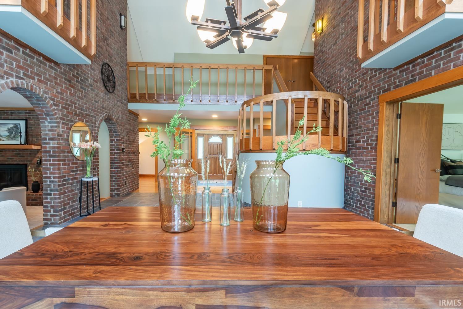 5430 East James Road Bloomington, IN 47408 - Photo 10 of 50 Gallery Image 10