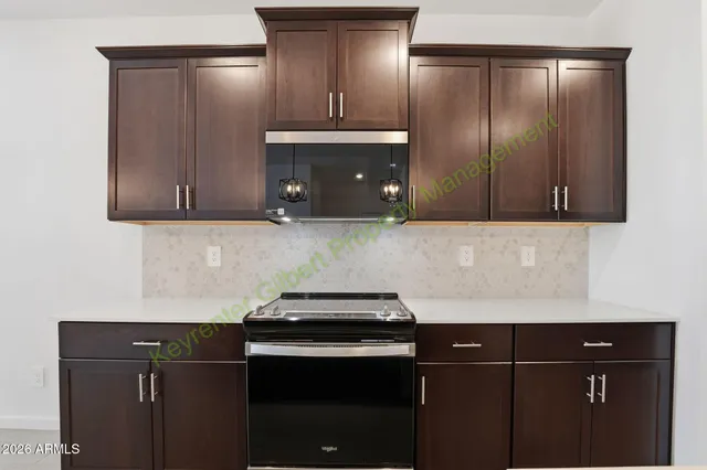 $2,075 | 7412 East Cozy Cottage Lane, San Tan Valley, AZ 85143