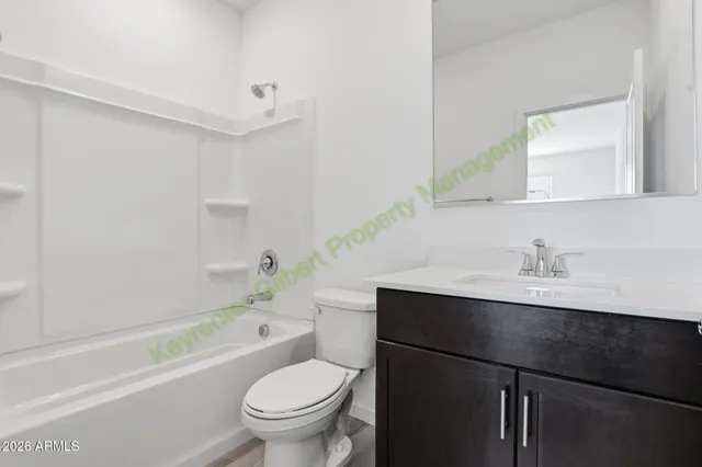 $2,075 | 7412 East Cozy Cottage Lane, San Tan Valley, AZ 85143