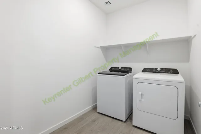 $2,075 | 7412 East Cozy Cottage Lane, San Tan Valley, AZ 85143