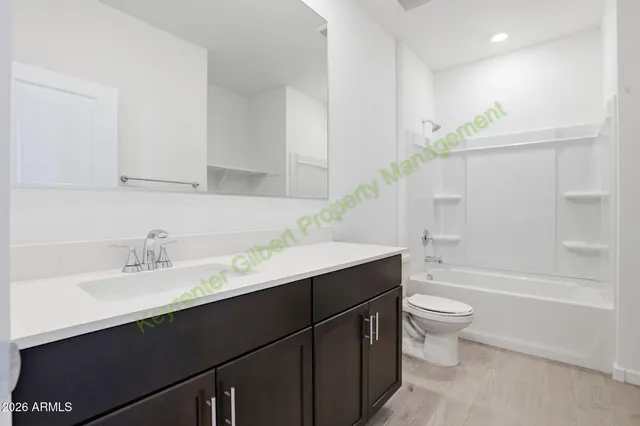 $2,075 | 7412 East Cozy Cottage Lane, San Tan Valley, AZ 85143