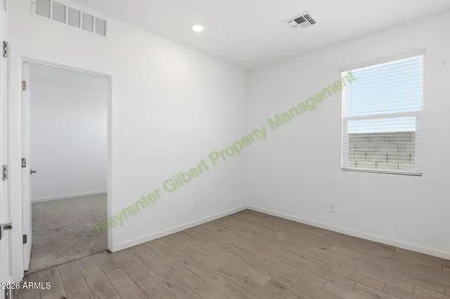 $2,075 | 7412 East Cozy Cottage Lane, San Tan Valley, AZ 85143