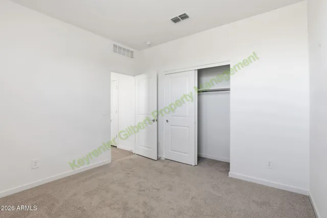 $2,075 | 7412 East Cozy Cottage Lane, San Tan Valley, AZ 85143