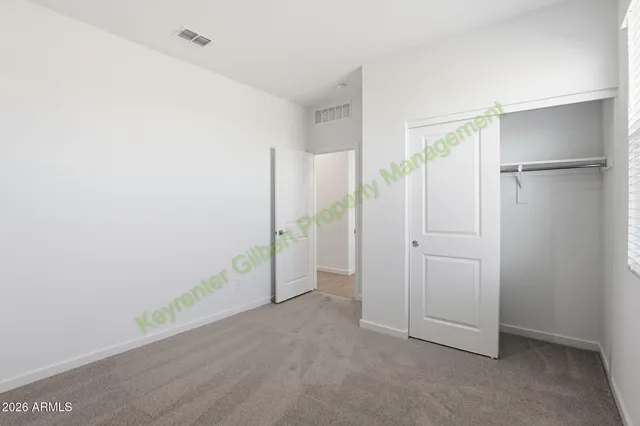 $2,075 | 7412 East Cozy Cottage Lane, San Tan Valley, AZ 85143