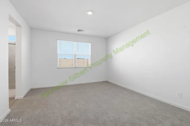 $2,075 | 7412 East Cozy Cottage Lane, San Tan Valley, AZ 85143