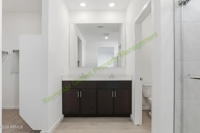 $2,075 | 7412 East Cozy Cottage Lane, San Tan Valley, AZ 85143