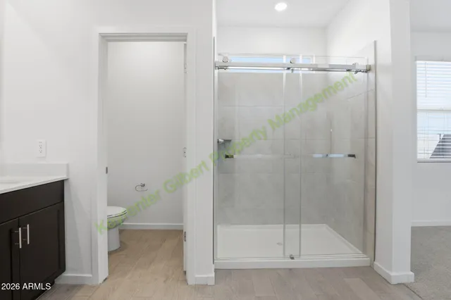 $2,075 | 7412 East Cozy Cottage Lane, San Tan Valley, AZ 85143