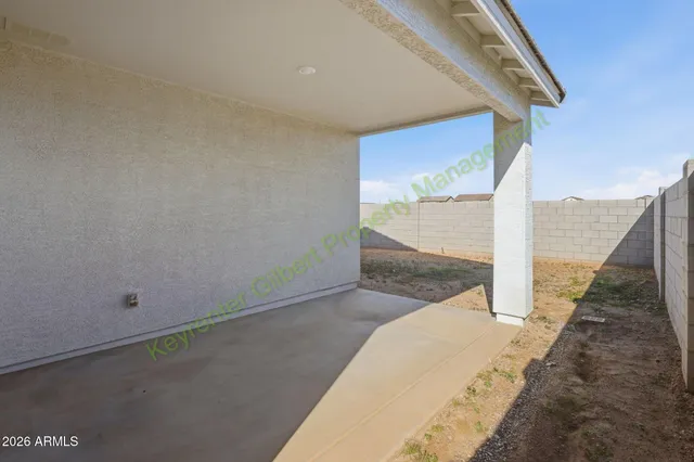 $2,075 | 7412 East Cozy Cottage Lane, San Tan Valley, AZ 85143