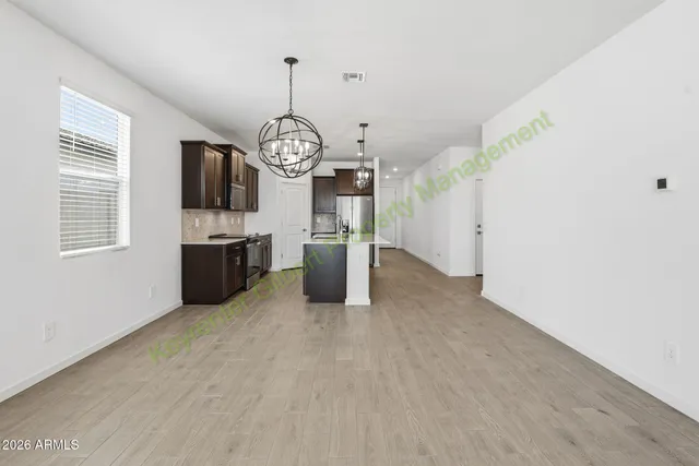 $2,075 | 7412 East Cozy Cottage Lane, San Tan Valley, AZ 85143