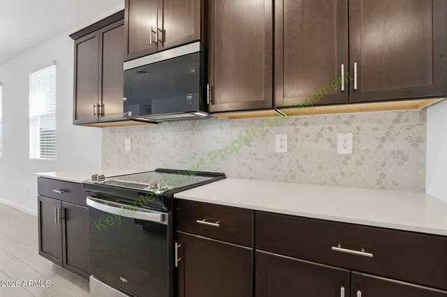 $2,075 | 7412 East Cozy Cottage Lane, San Tan Valley, AZ 85143