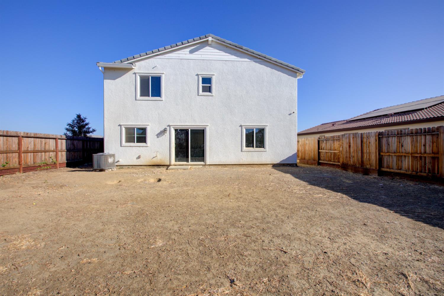 2220 Blossom Rnch Road Patterson, CA 95363 - Photo 41 of 43 Gallery Image 41