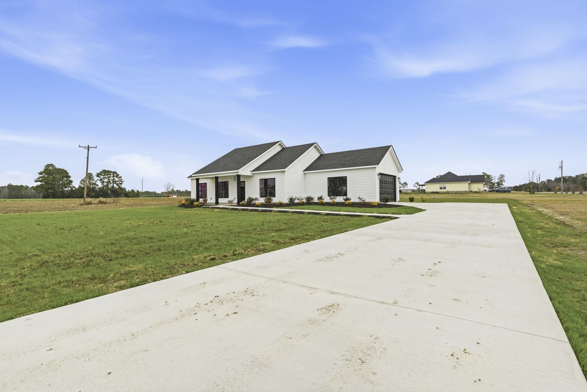 1503 State Rd S-26-142 Green Sea, SC 29545 - Photo 25 of 27