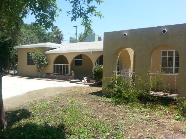 10090 Campbell Avenue Riverside, CA 92503 - Photo 1 of 1 Gallery Image 1