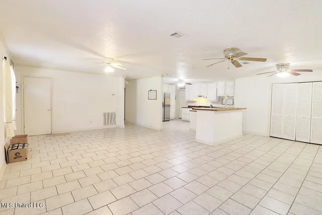 $169,900 | 205 Alyce Place, Long Beach, MS 39560