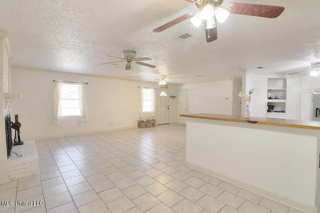 $169,900 | 205 Alyce Place, Long Beach, MS 39560