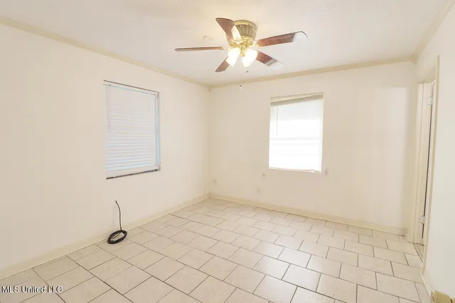 $169,900 | 205 Alyce Place, Long Beach, MS 39560