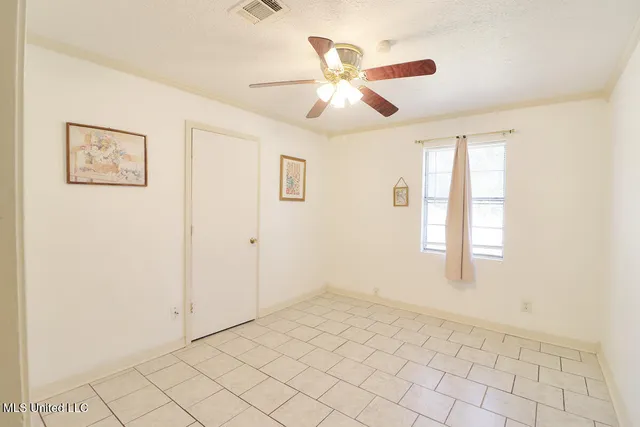 $169,900 | 205 Alyce Place, Long Beach, MS 39560