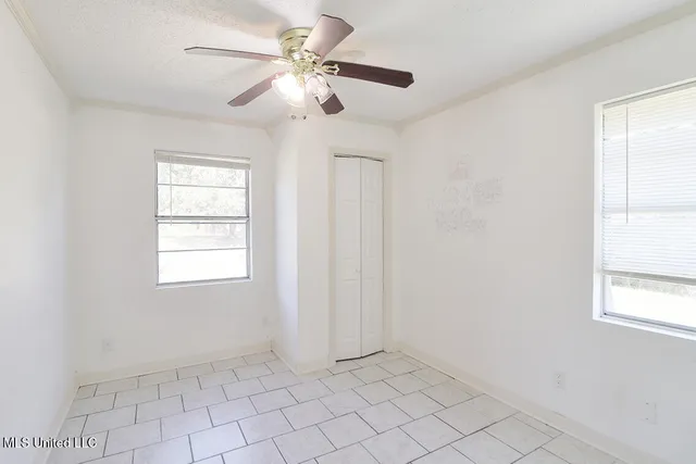 $169,900 | 205 Alyce Place, Long Beach, MS 39560