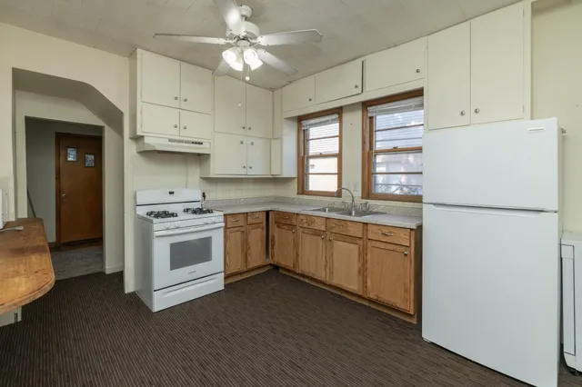 $215,000 | 632 Smith Avenue South, St. Paul, MN 55107