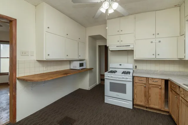 $215,000 | 632 Smith Avenue South, St. Paul, MN 55107