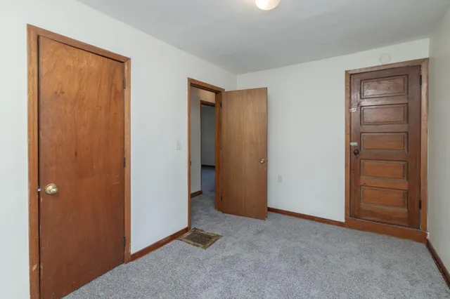 $215,000 | 632 Smith Avenue South, St. Paul, MN 55107