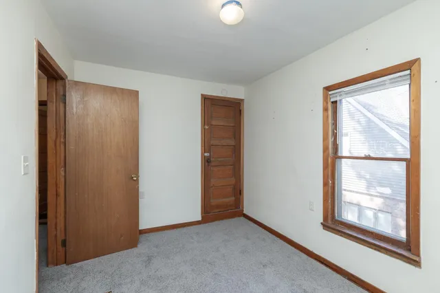 $215,000 | 632 Smith Avenue South, St. Paul, MN 55107