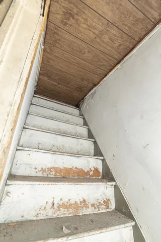 $215,000 | 632 Smith Avenue South, St. Paul, MN 55107