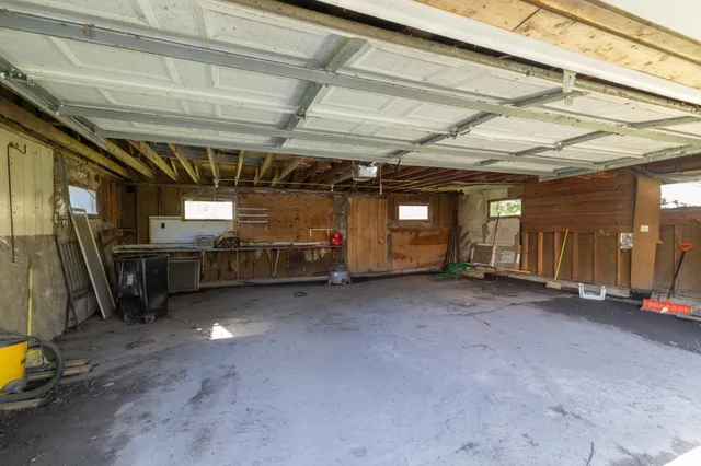 $215,000 | 632 Smith Avenue South, St. Paul, MN 55107