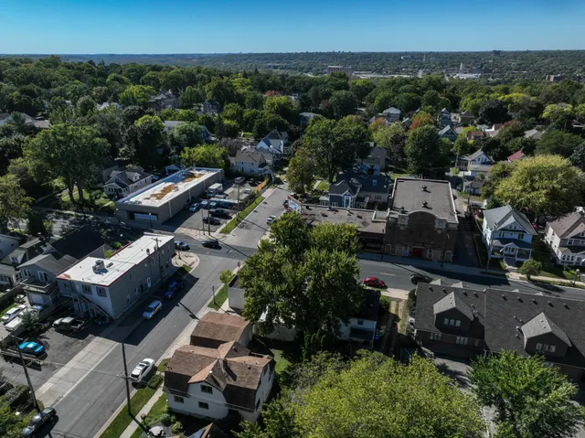 $215,000 | 632 Smith Avenue South, St. Paul, MN 55107