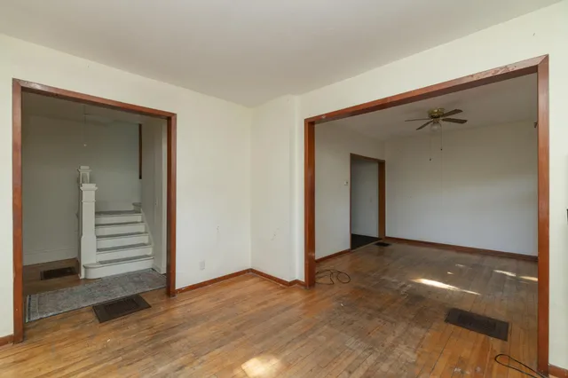 $215,000 | 632 Smith Avenue South, St. Paul, MN 55107