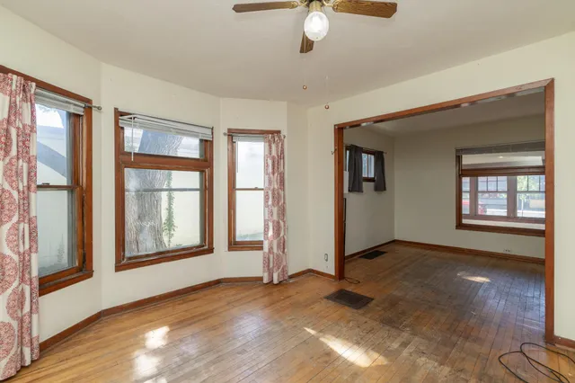 $215,000 | 632 Smith Avenue South, St. Paul, MN 55107