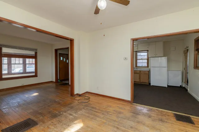 $215,000 | 632 Smith Avenue South, St. Paul, MN 55107