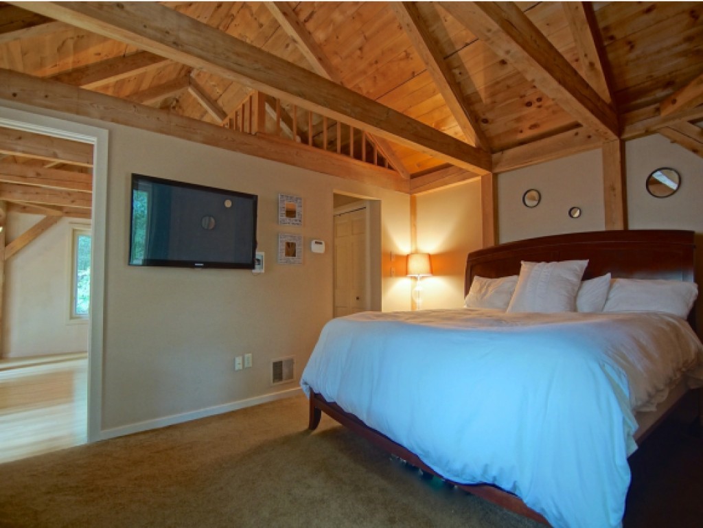 409 Old Garrison Road Dover, NH 03820 - Photo 22 of 36