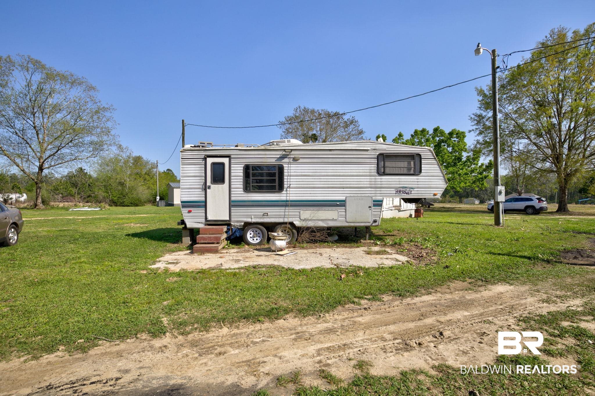 20597 Fred Dugger Road Summerdale, AL 36580 - Photo 14 of 40