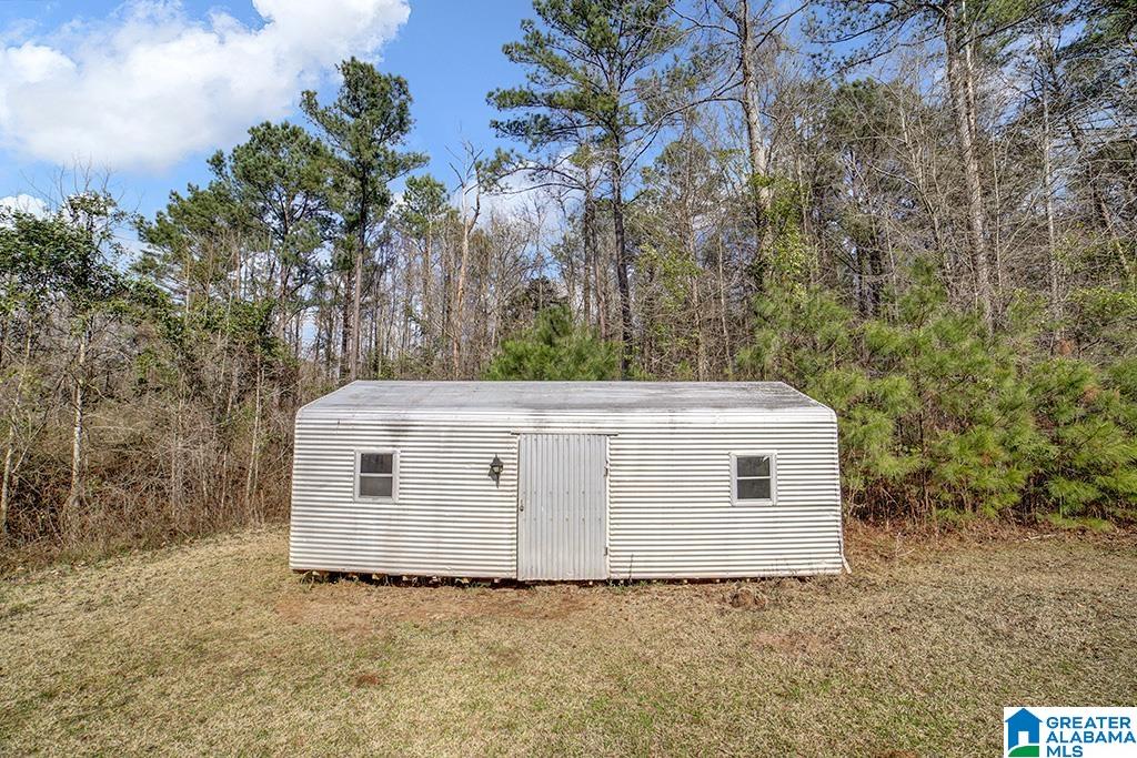 20001 Rabbit Ridge McCalla, AL 35111 - Photo 29 of 29