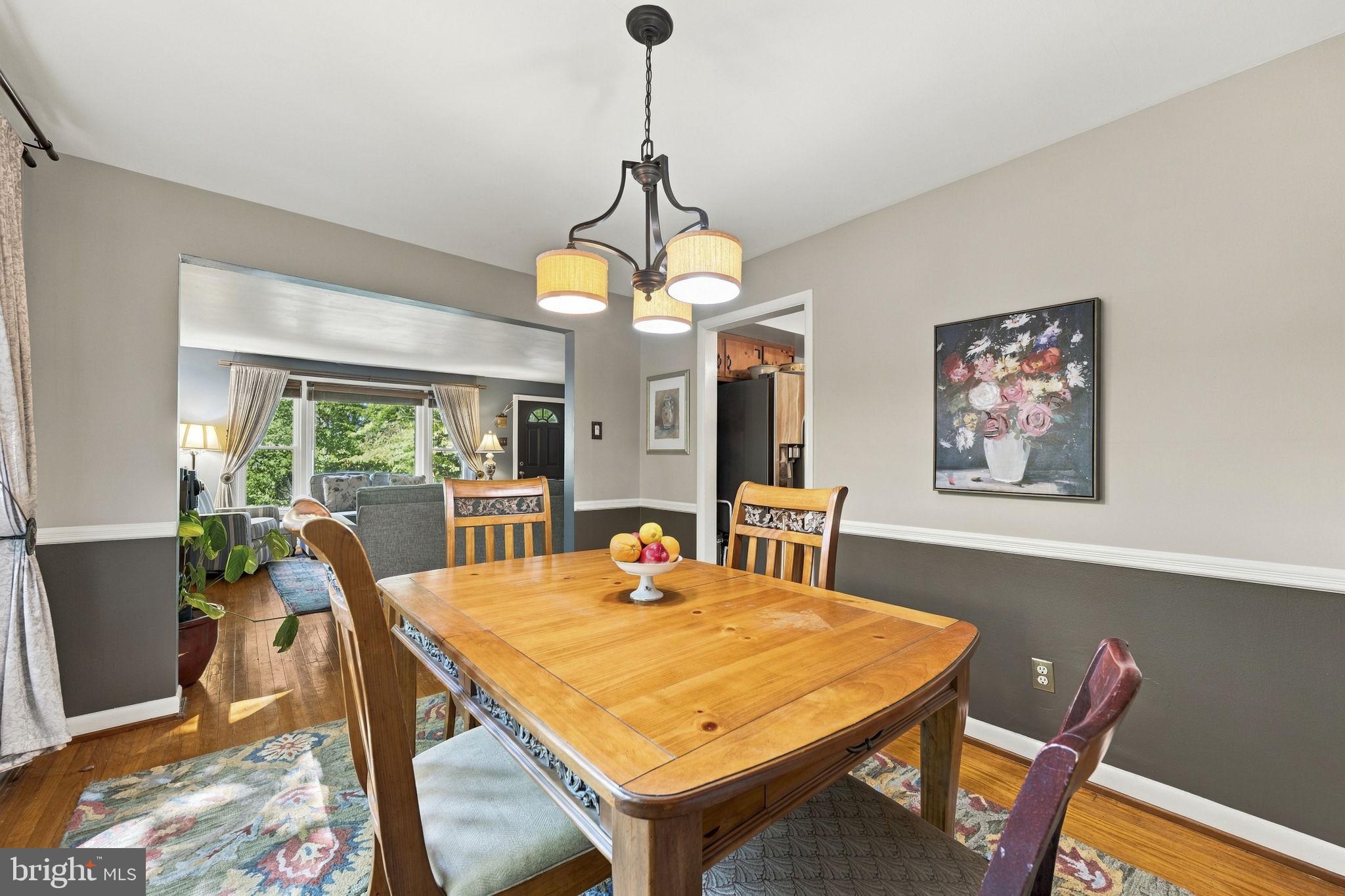514 Forest Road Wayne, PA 19087 - Photo 9 of 31 Gallery Image 9