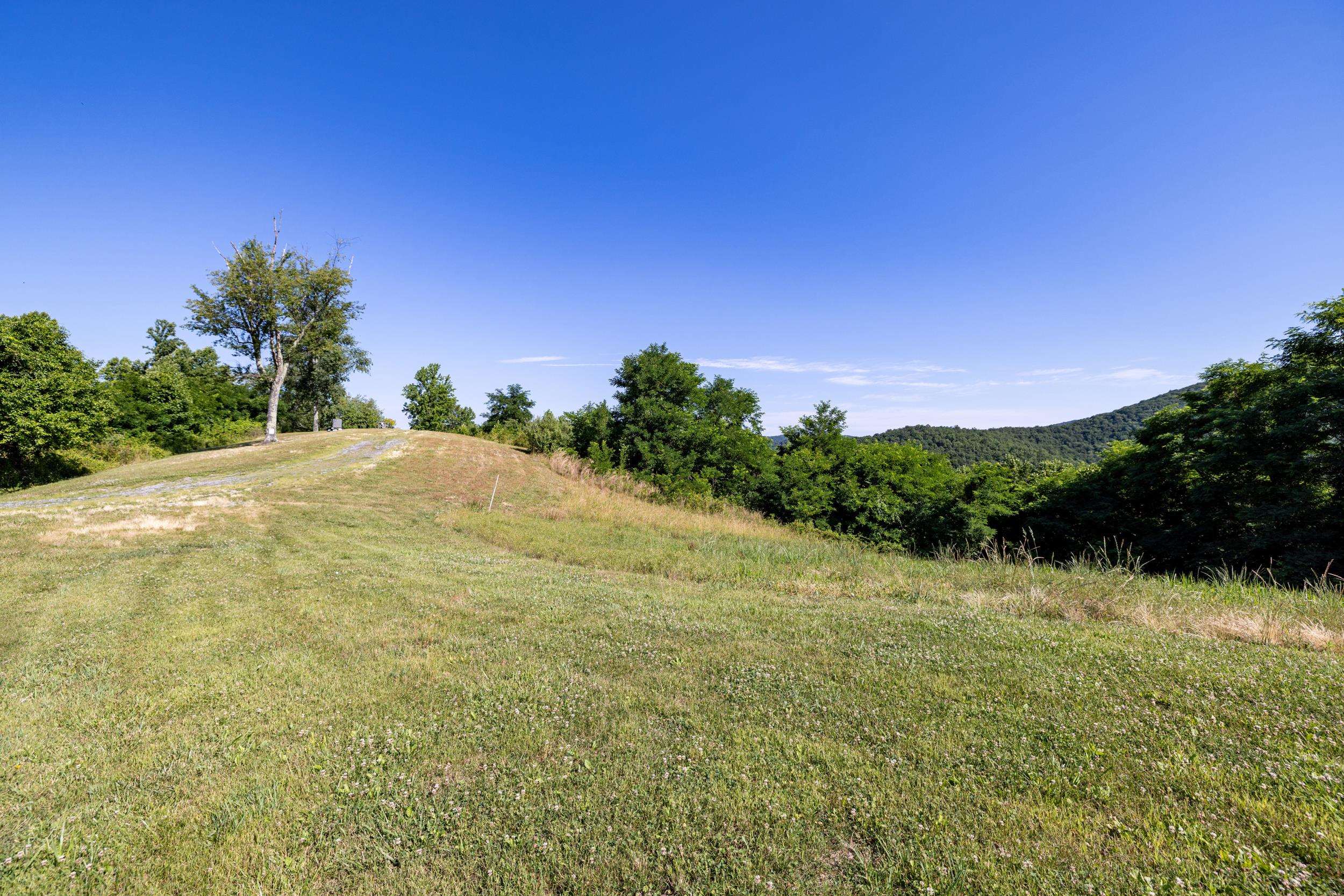 5855 Jollett Road Elkton, VA 22827 - Photo 57 of 74