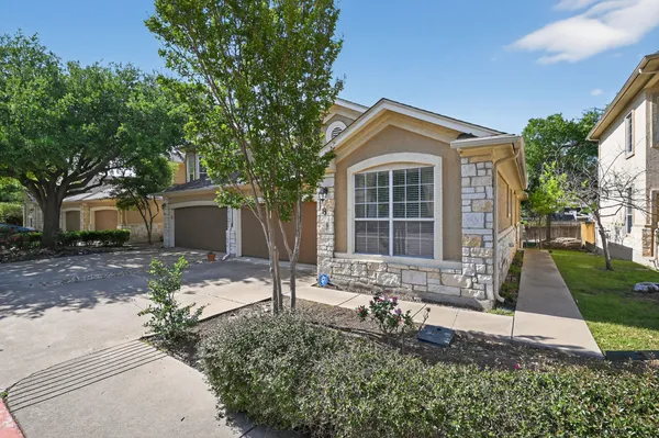 $345,000 | 7708 San Felipe Boulevard, Unit 8, Austin, TX 78729