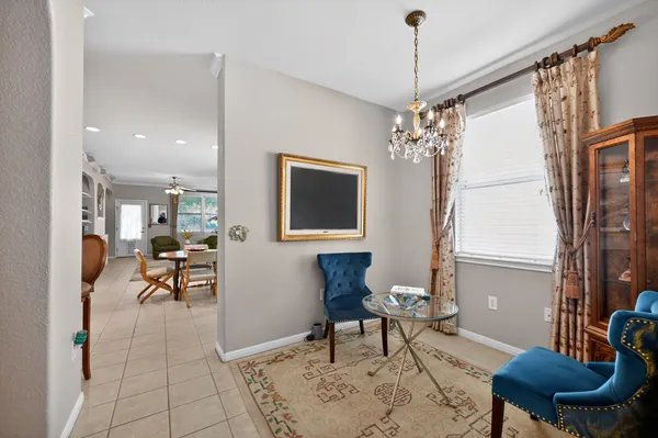 $345,000 | 7708 San Felipe Boulevard, Unit 8, Austin, TX 78729