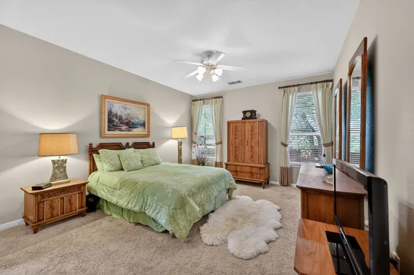 $345,000 | 7708 San Felipe Boulevard, Unit 8, Austin, TX 78729