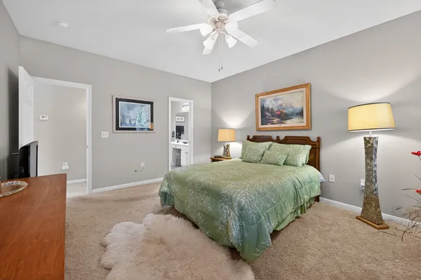 $345,000 | 7708 San Felipe Boulevard, Unit 8, Austin, TX 78729