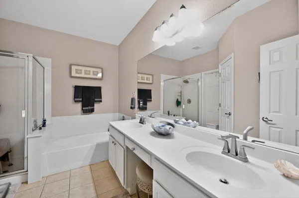 $345,000 | 7708 San Felipe Boulevard, Unit 8, Austin, TX 78729