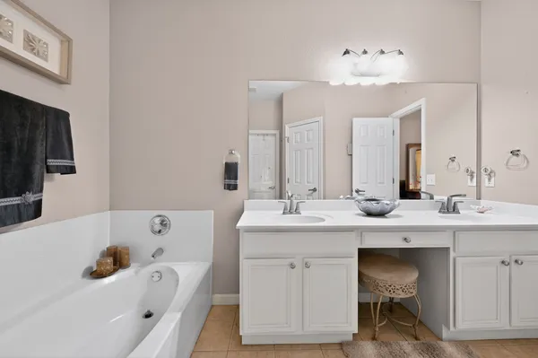 $345,000 | 7708 San Felipe Boulevard, Unit 8, Austin, TX 78729