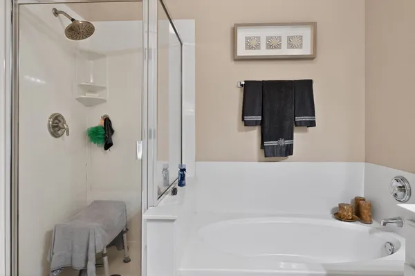 $345,000 | 7708 San Felipe Boulevard, Unit 8, Austin, TX 78729