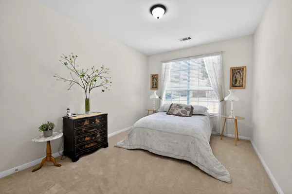 $345,000 | 7708 San Felipe Boulevard, Unit 8, Austin, TX 78729