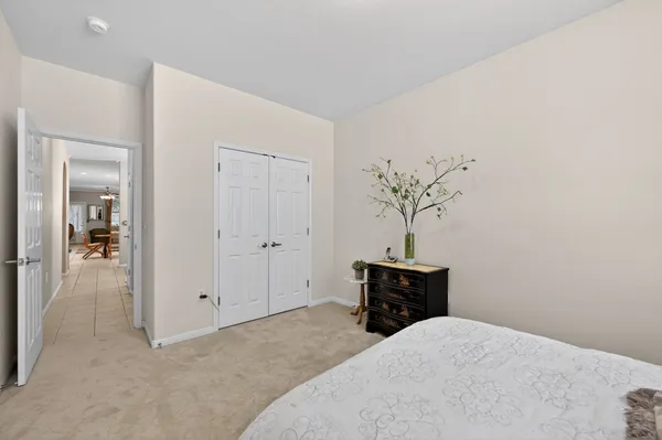 $345,000 | 7708 San Felipe Boulevard, Unit 8, Austin, TX 78729