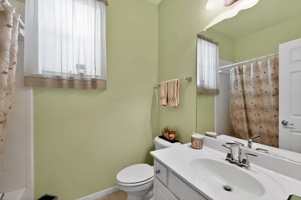 $345,000 | 7708 San Felipe Boulevard, Unit 8, Austin, TX 78729