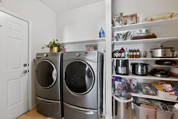 $345,000 | 7708 San Felipe Boulevard, Unit 8, Austin, TX 78729