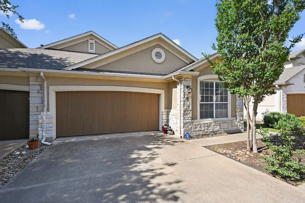 $345,000 | 7708 San Felipe Boulevard, Unit 8, Austin, TX 78729